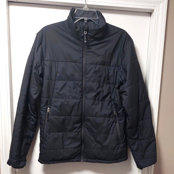 NORTH FACE Bombay Jacket - Picture 1 of 16